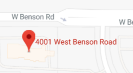 Sioux-FallsSD_4001-W-Benson-Road.png