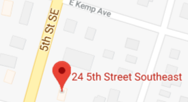 24-5th-Street-SE.png