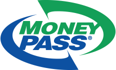 moneypass_logo.png