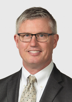 Michael Upton Michael Upton