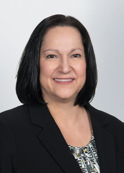 Teresa Ward Teresa Ward